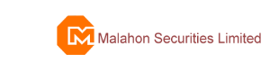 Malahon Securities Limited